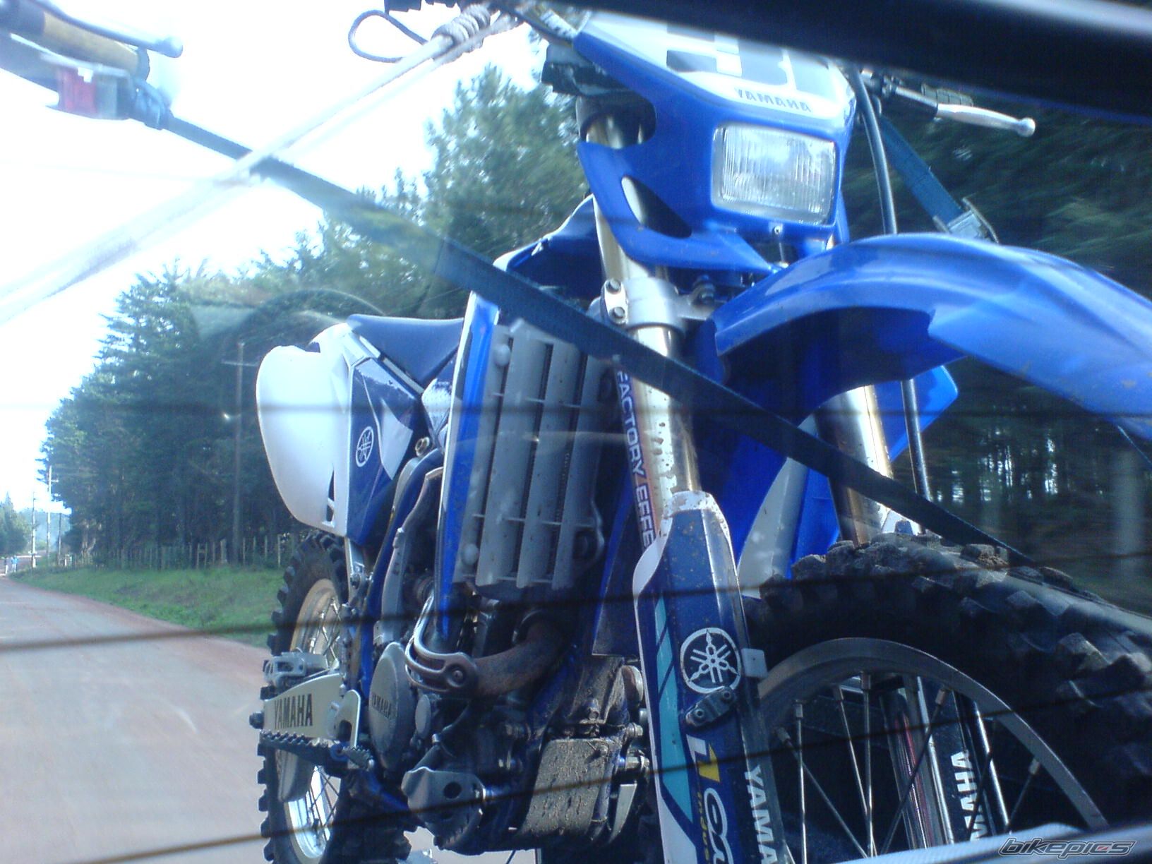 Photo 1495817