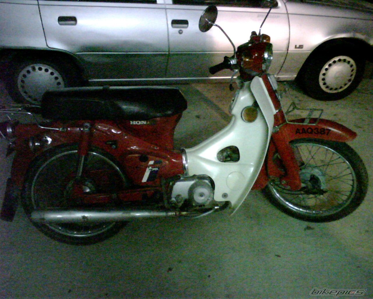 Photo 1495820