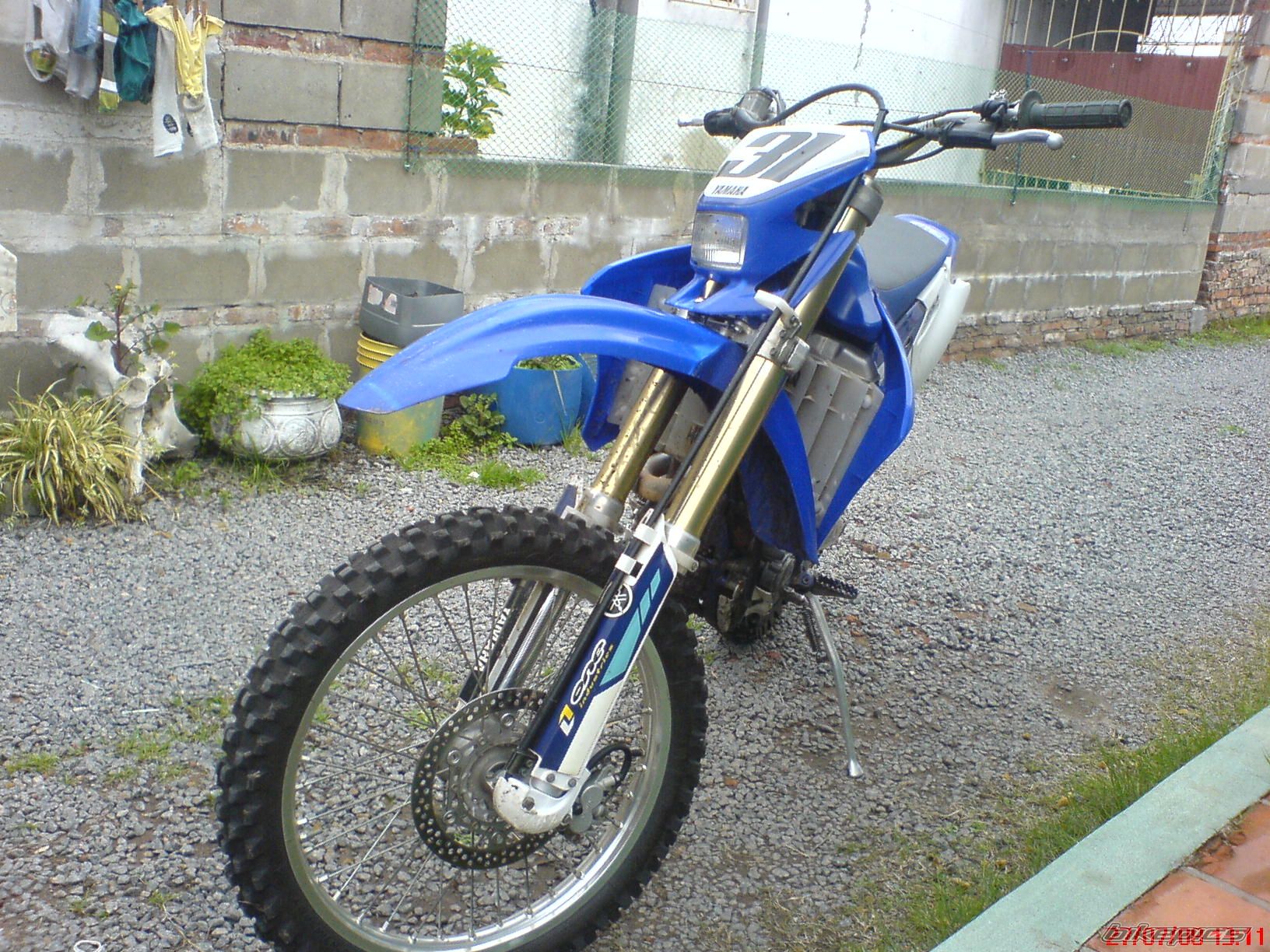 Photo 1495821