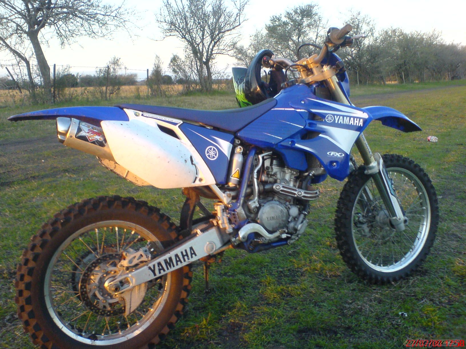Photo 1495822