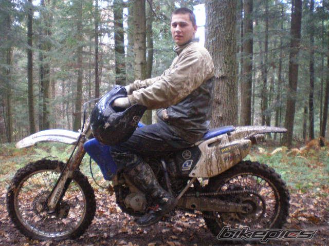 Photo 1495827