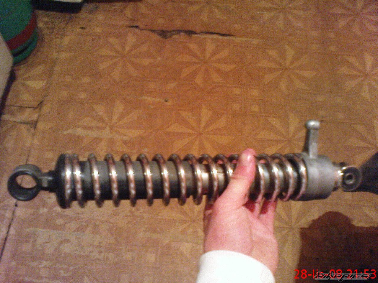 Bike Photo 1495828