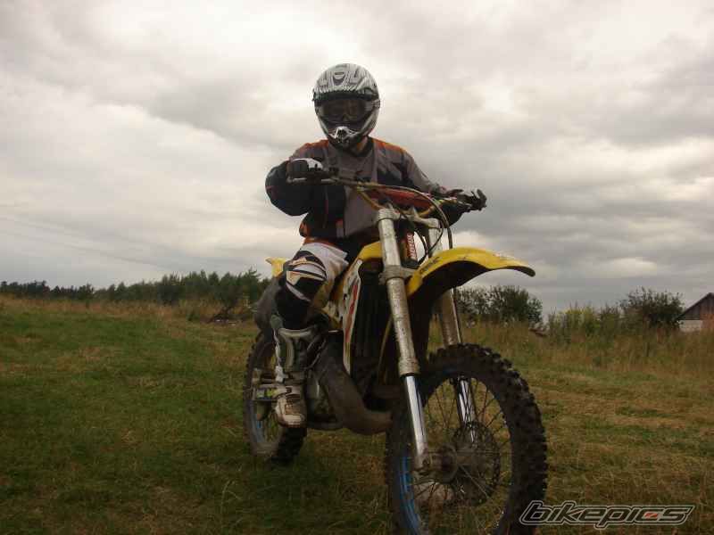 Photo 1495834