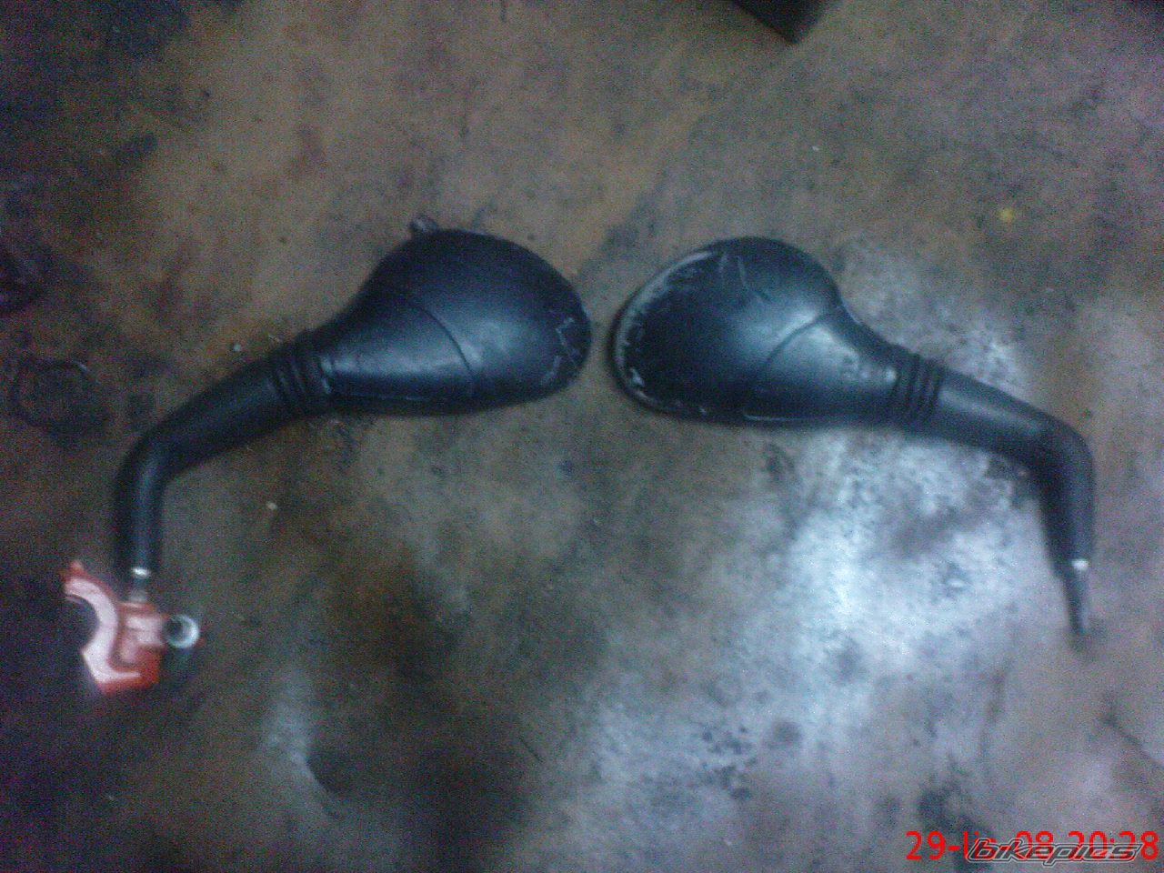 Bike Photo 1495839