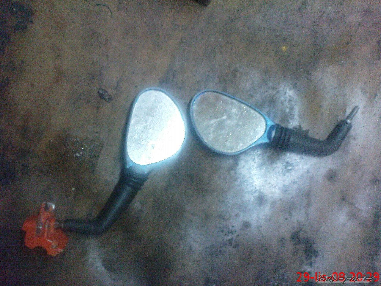 Bike Photo 1495842
