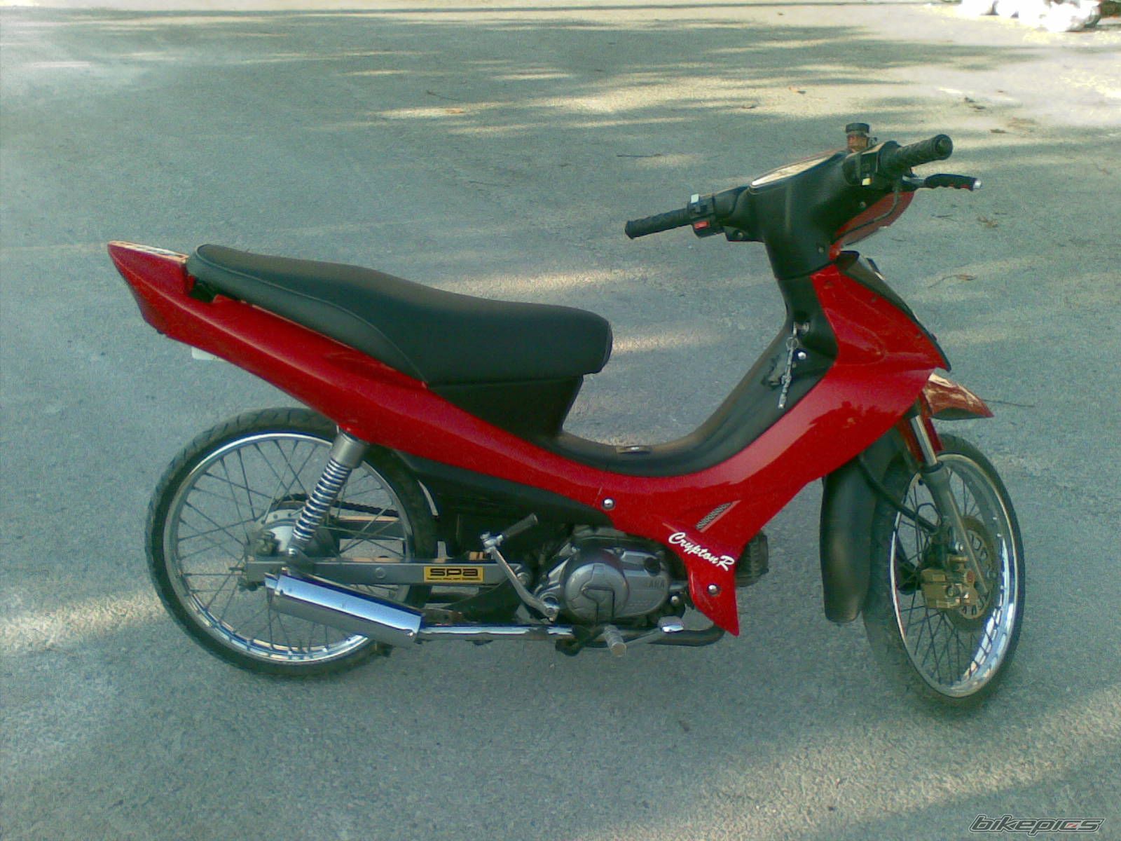Photo 1495849