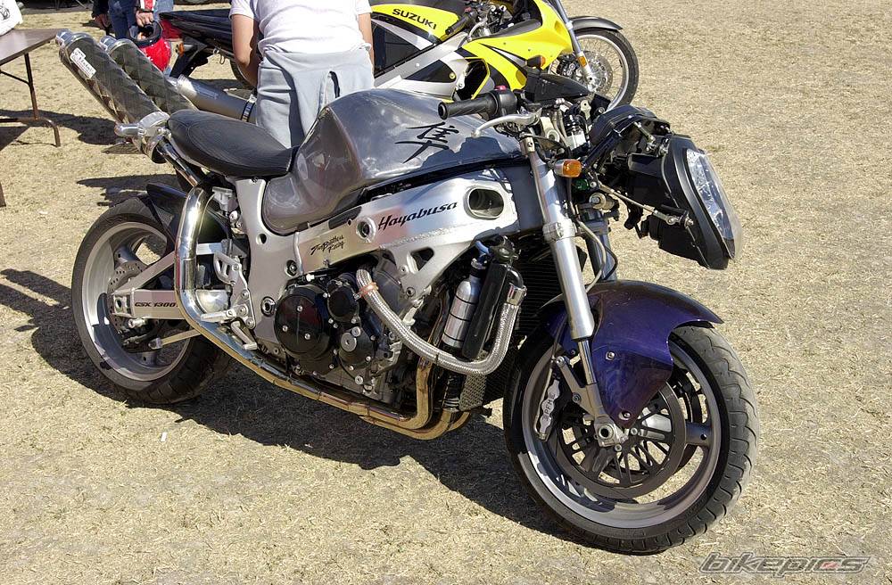 Bike Photo 149585