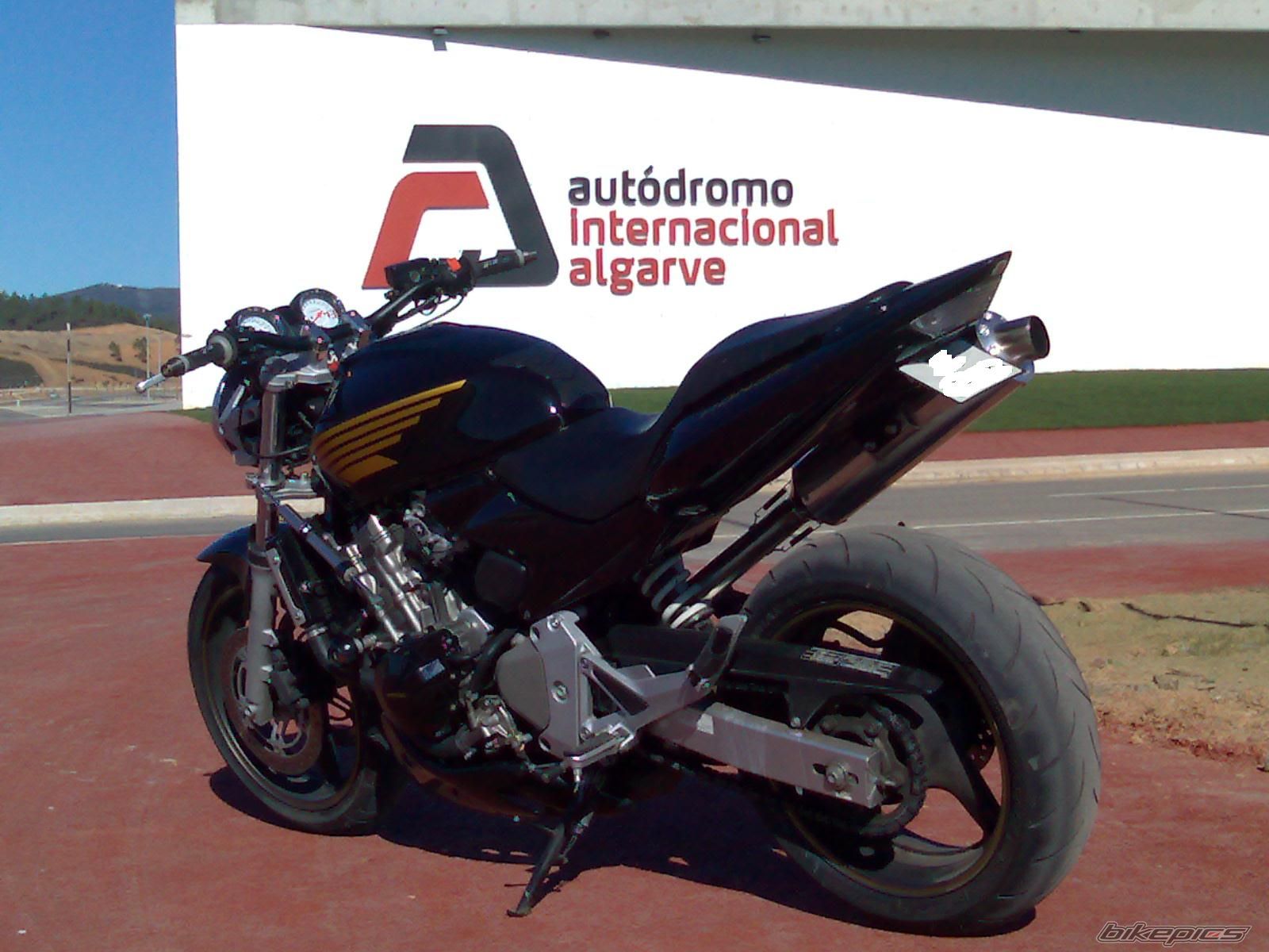 Bike Photo 1495866