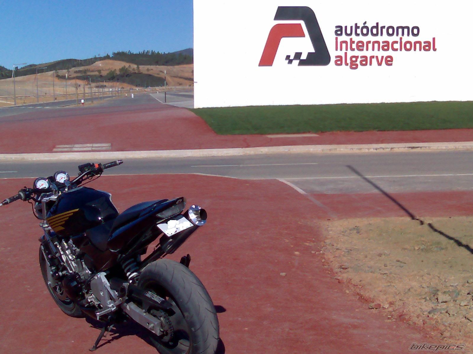Bike Photo 1495869