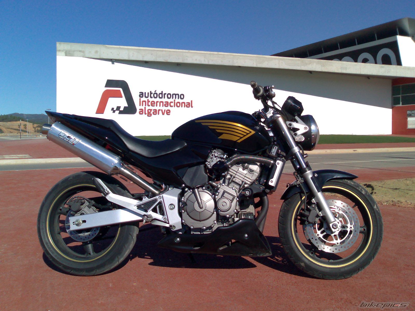 Bike Photo 1495870