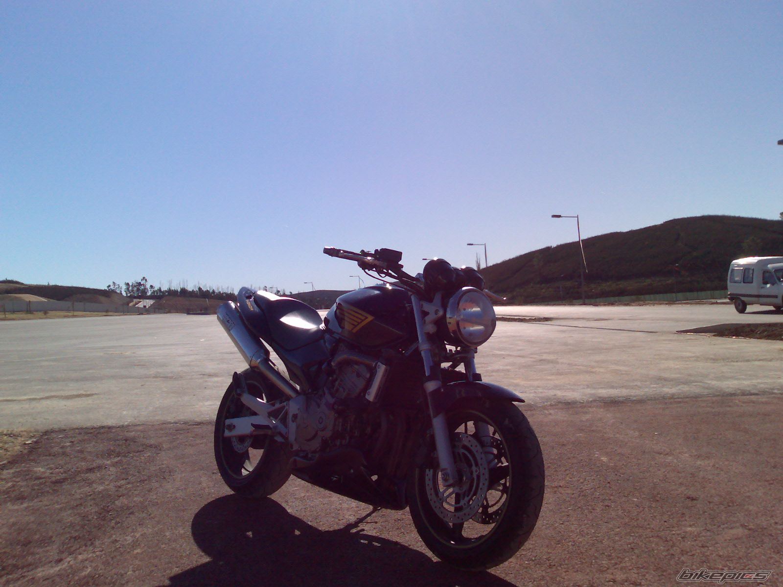 Bike Photo 1495871