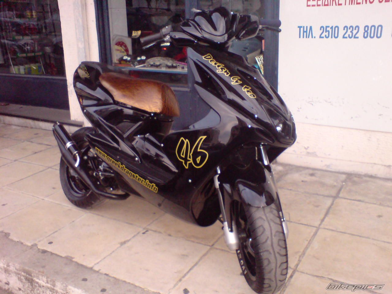 Bike Photo 1495872