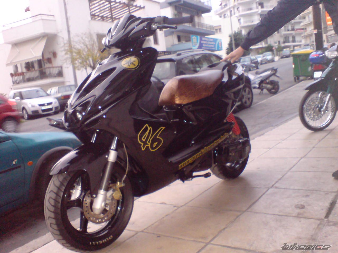 Bike Photo 1495873