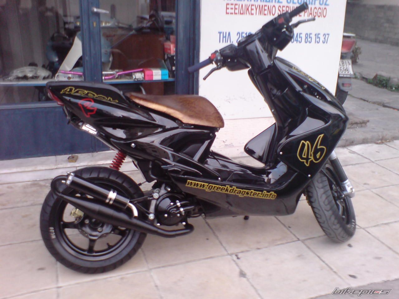 Bike Photo 1495874