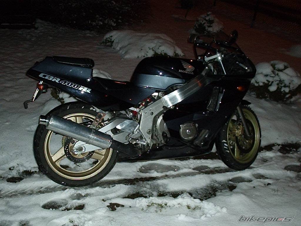 Bike Photo 149588