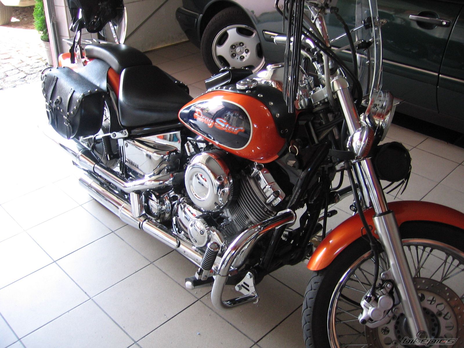 Bike Photo 1495881