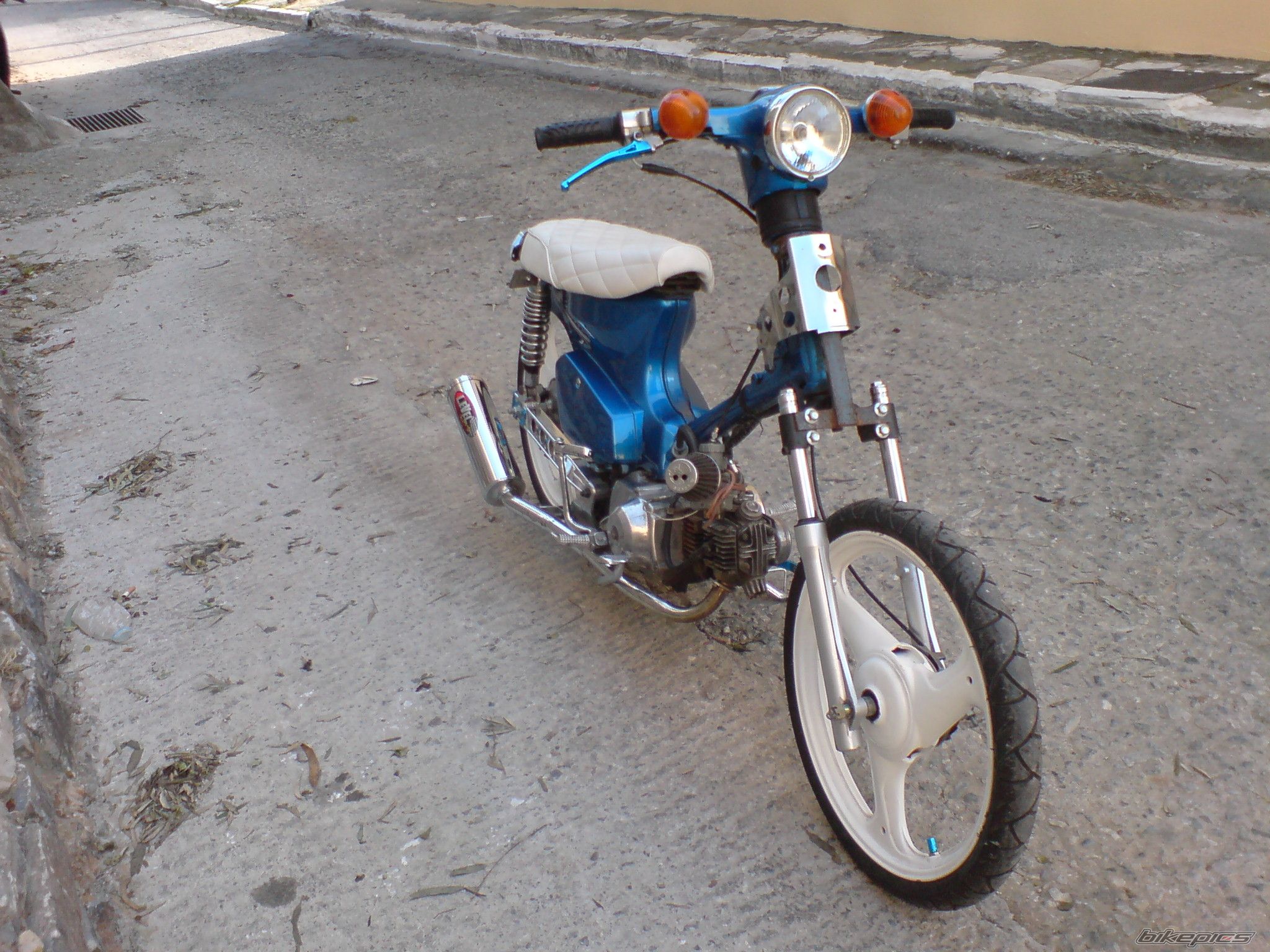 Photo 1495883