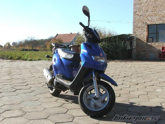 Bike Photo 1495884