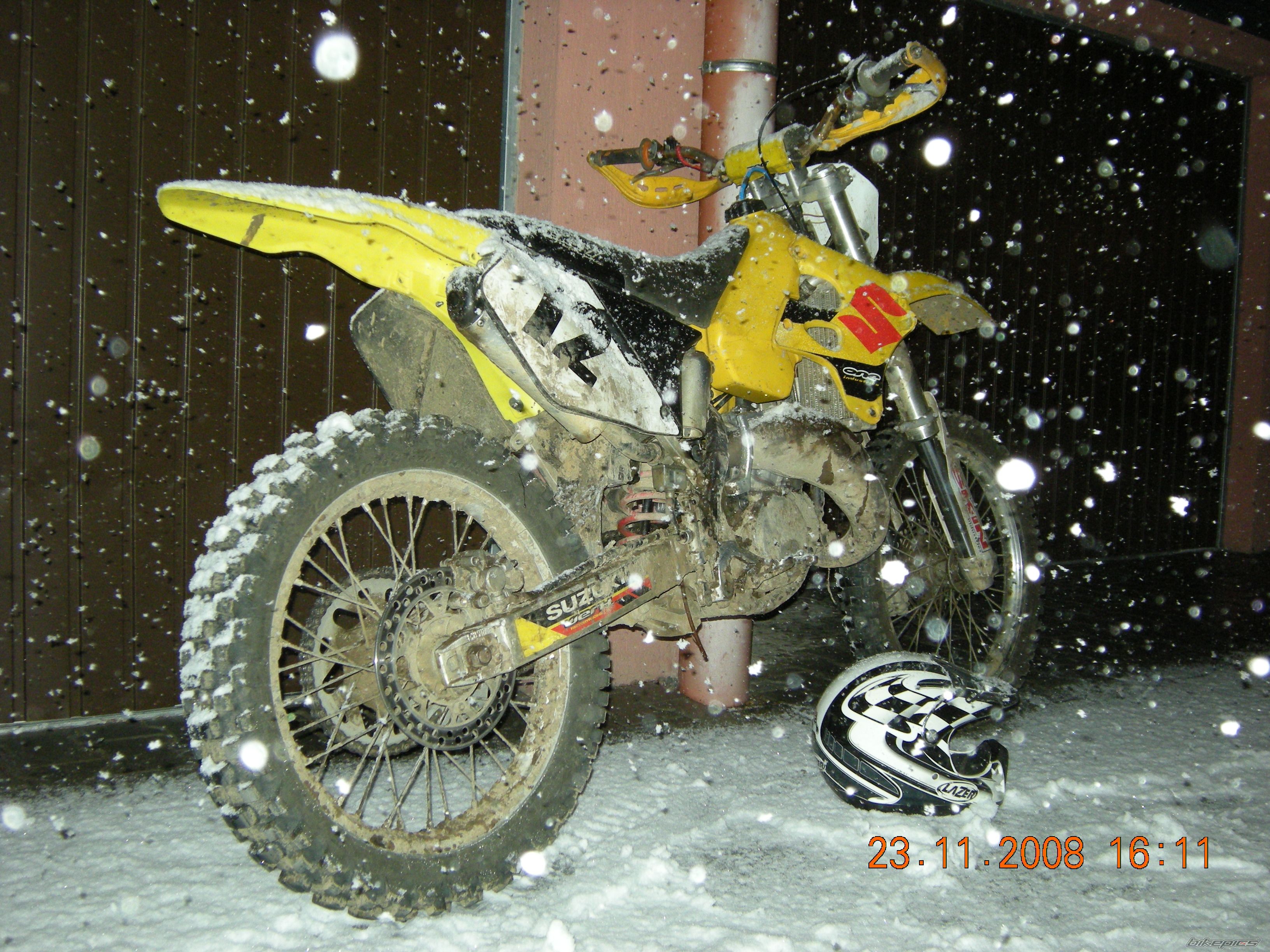 Bike Photo 1495891