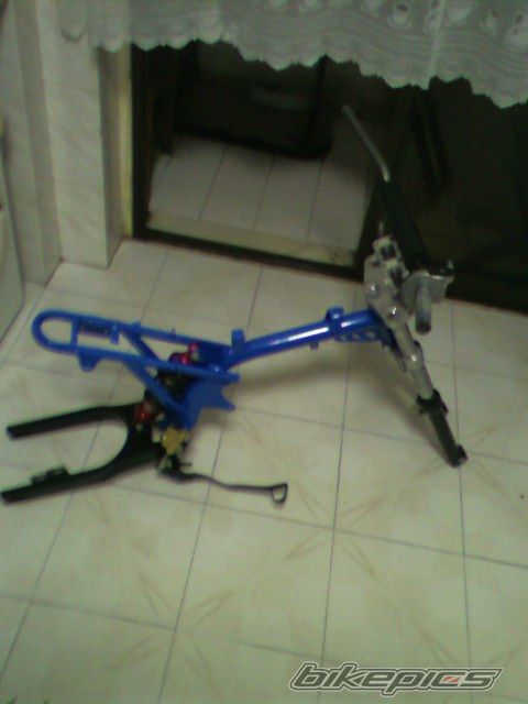 Photo 1495892