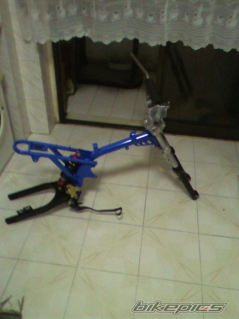 Photo 1495893
