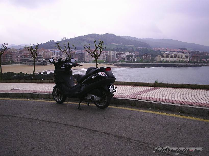 Photo 149590
