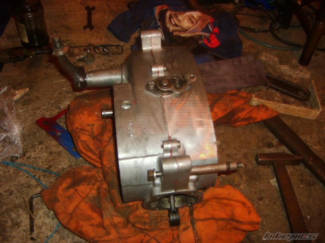 Photo 1495914