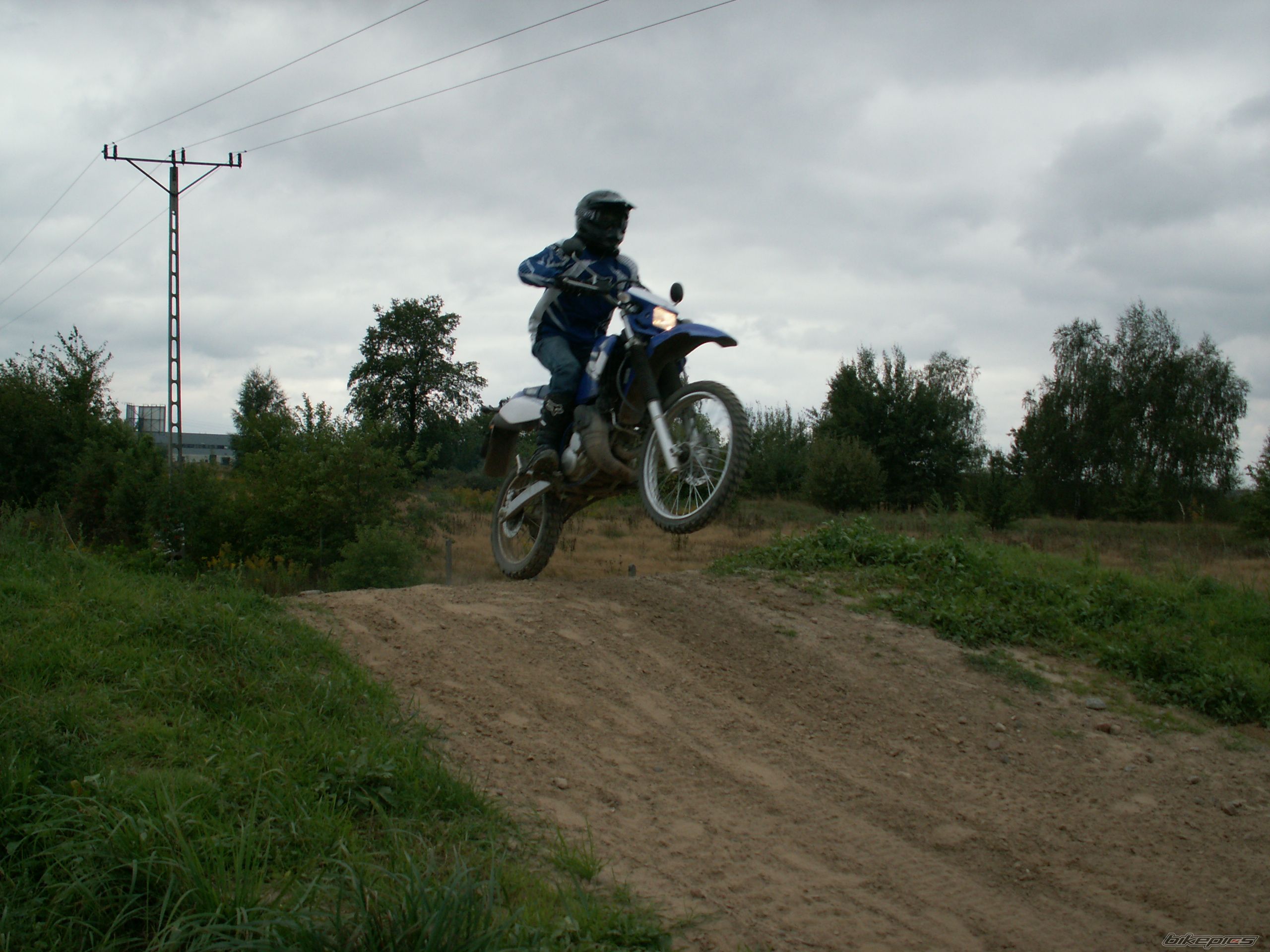 Photo 1495917