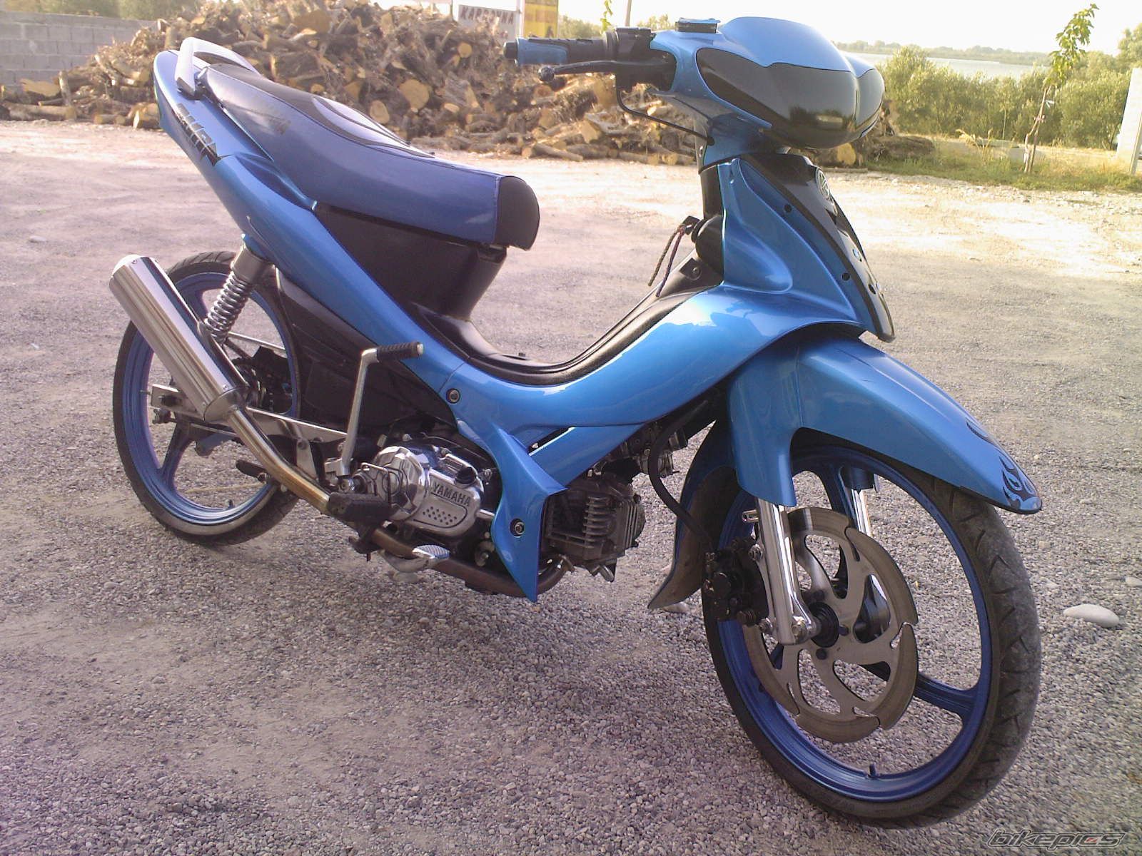 Photo 1495918