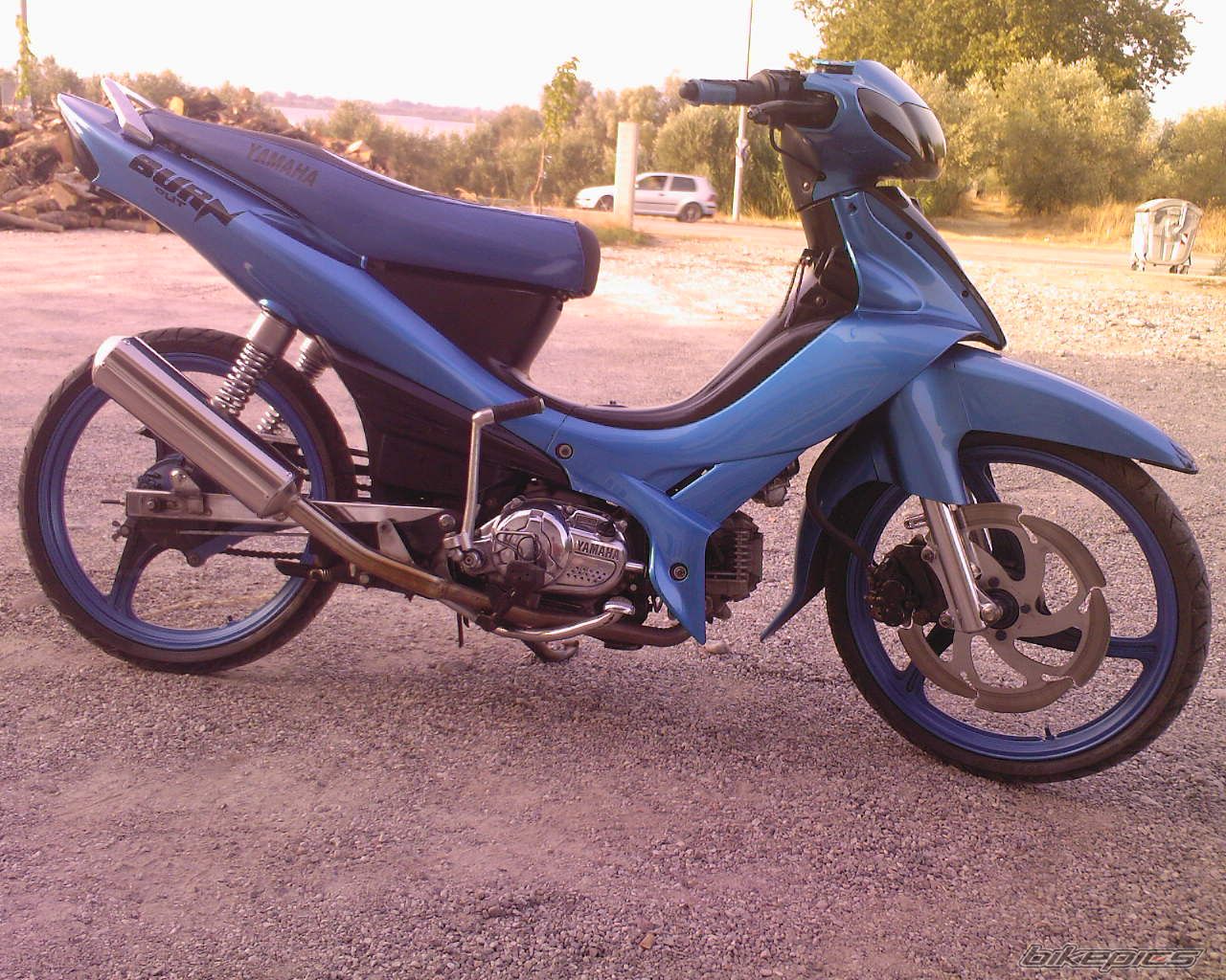 Photo 1495920