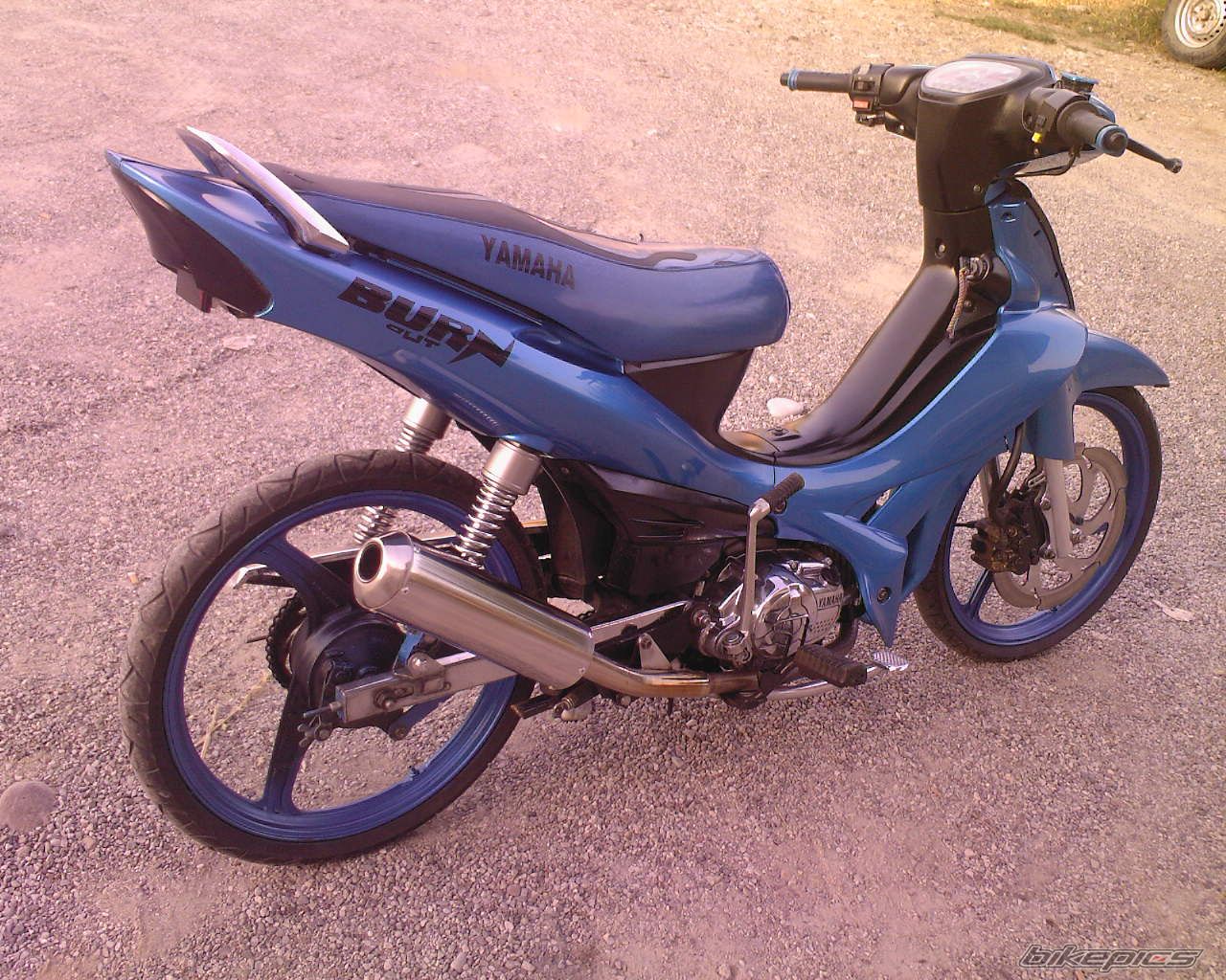 Photo 1495921