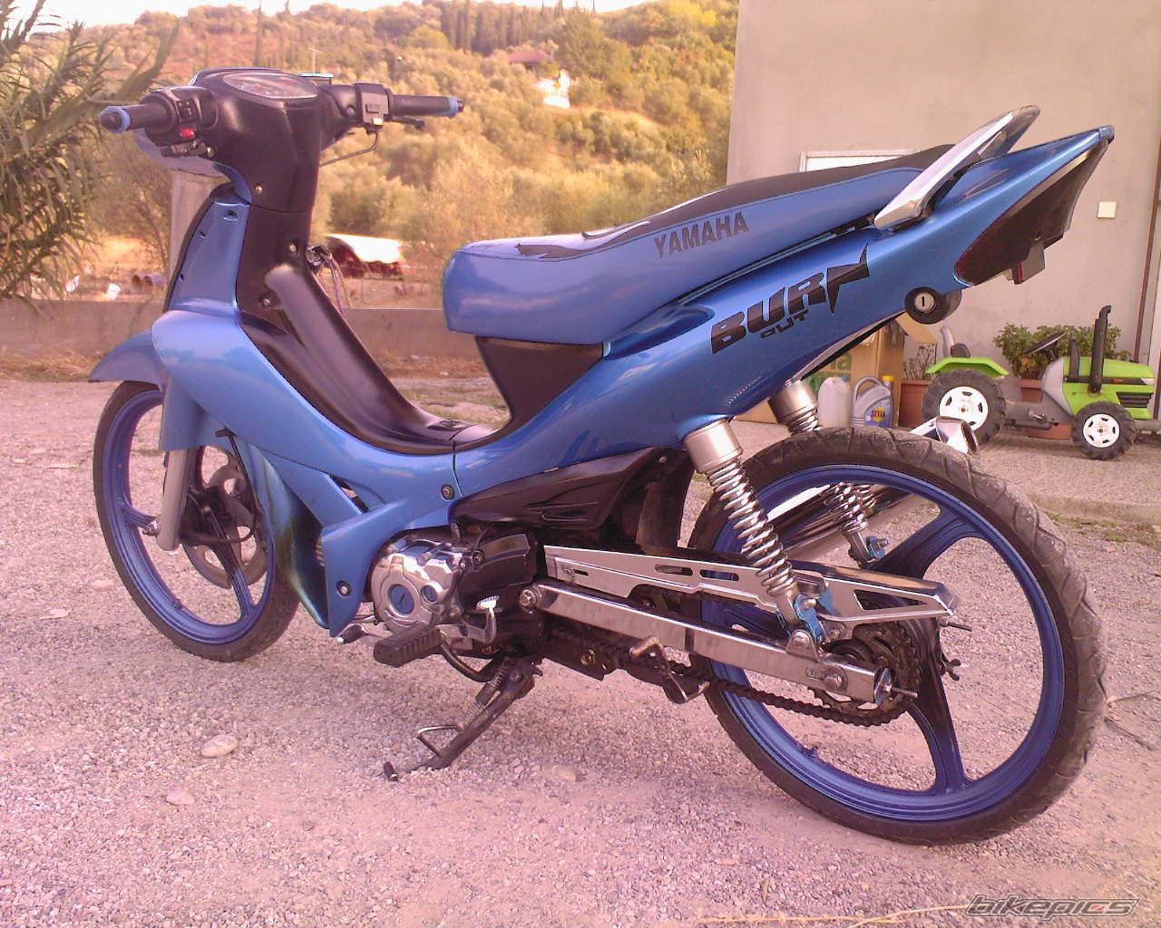Photo 1495923