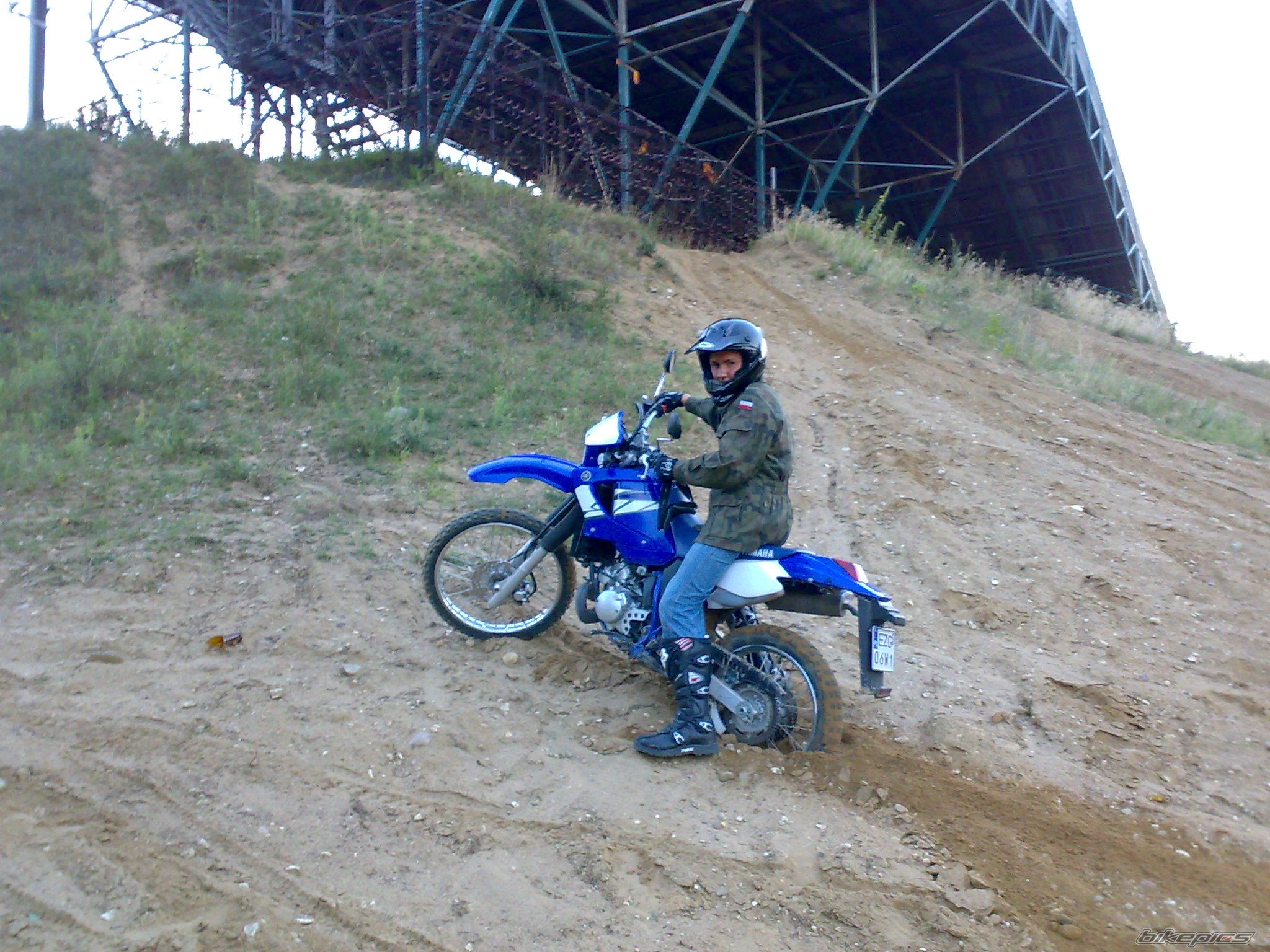 Photo 1495924
