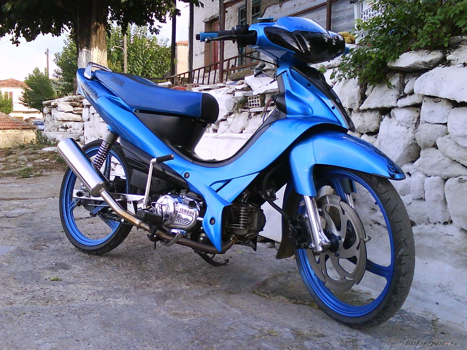 Photo 1495925