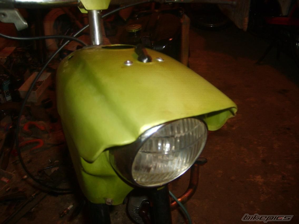 Photo 1495926