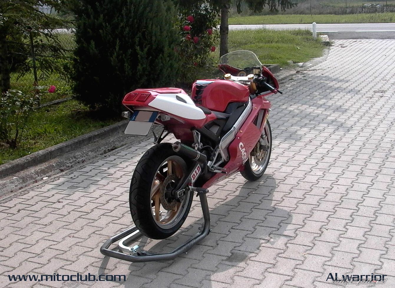 Photo 1495929