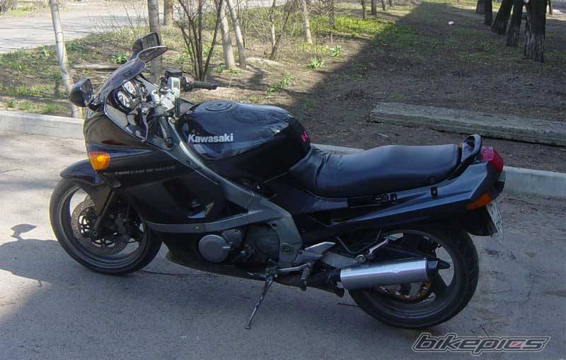 Photo 149593