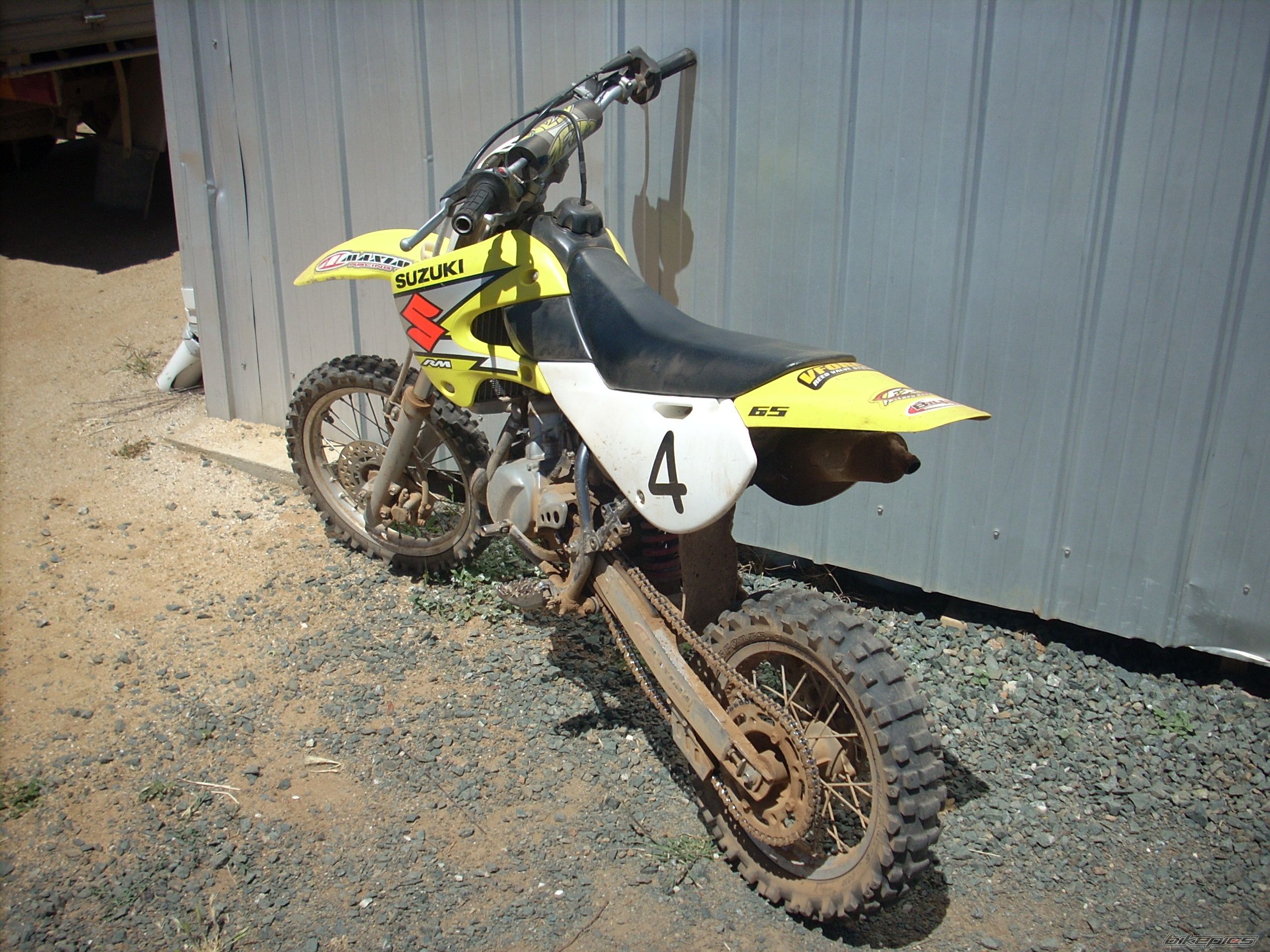 Photo 1495934
