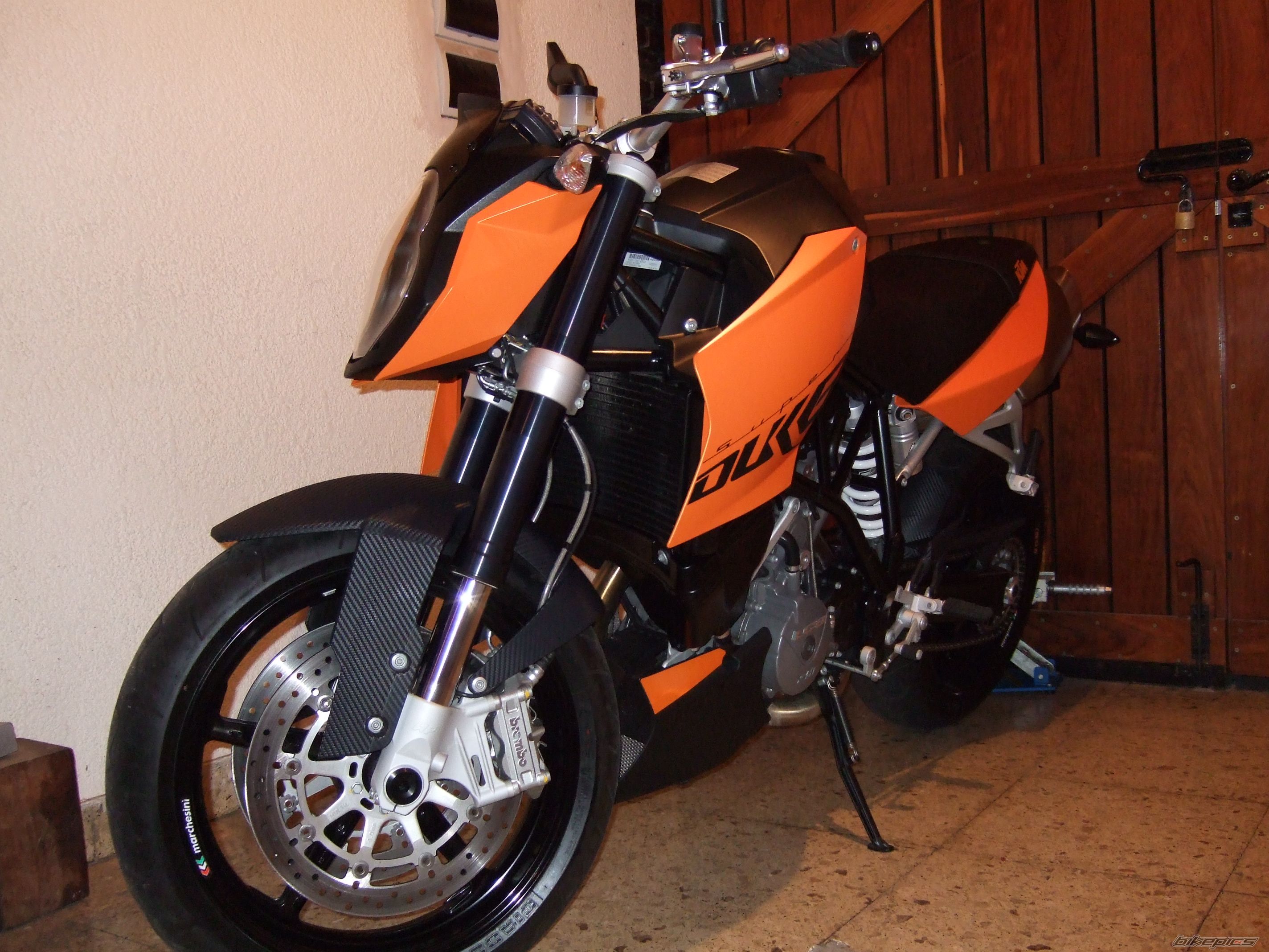 Bike Photo 1495935