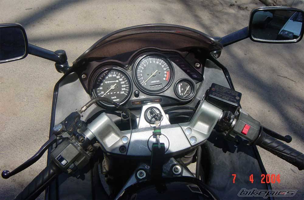 Photo 149594