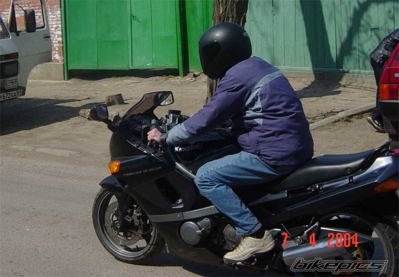 Photo 149595