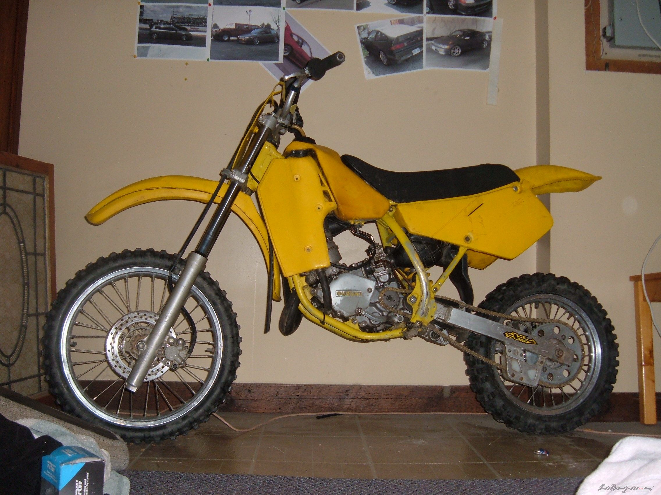 Photo 1495956
