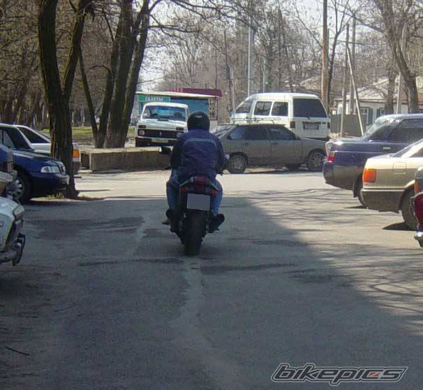 Photo 149596
