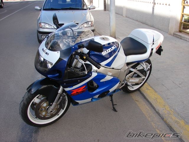 Photo 1495969
