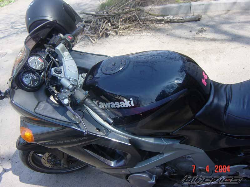 Photo 149597