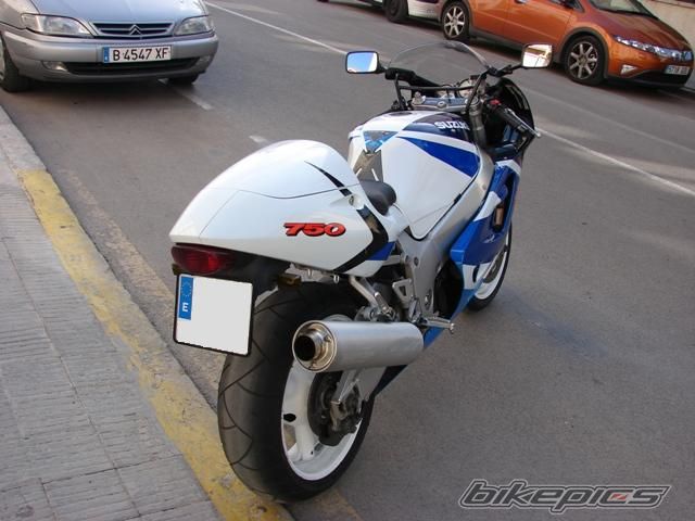 Photo 1495970
