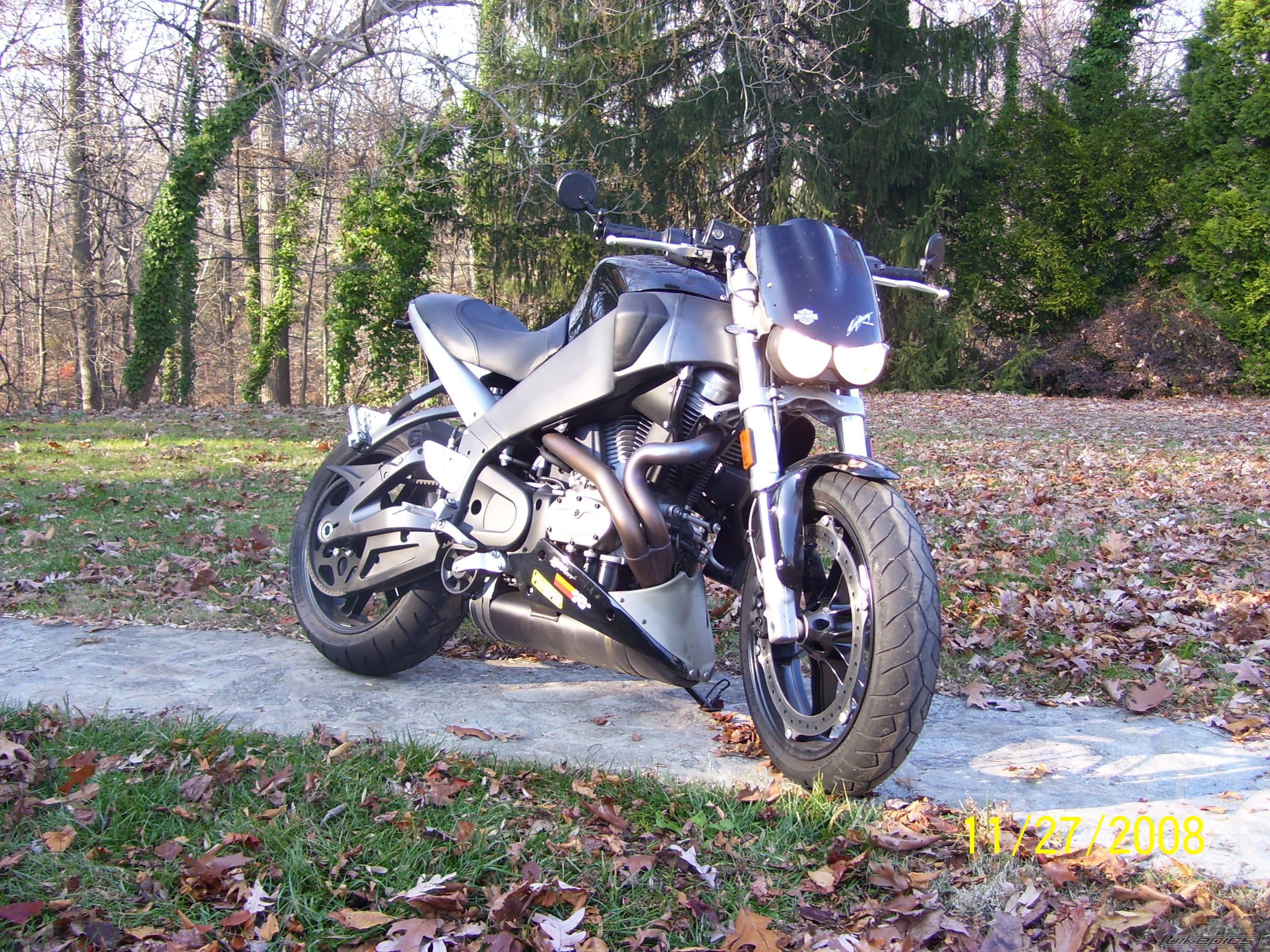 Bike Photo 1495972