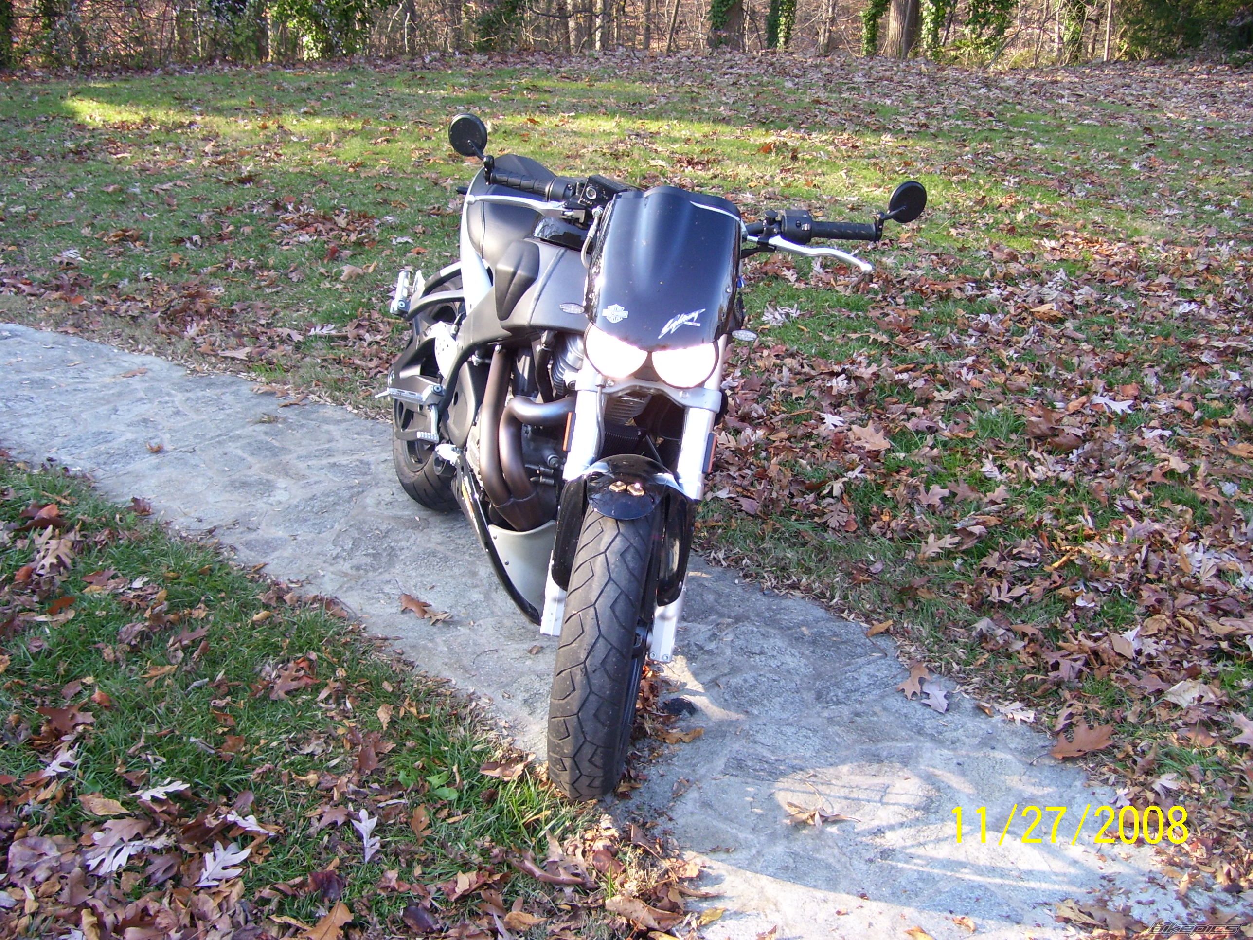 Photo 1495974