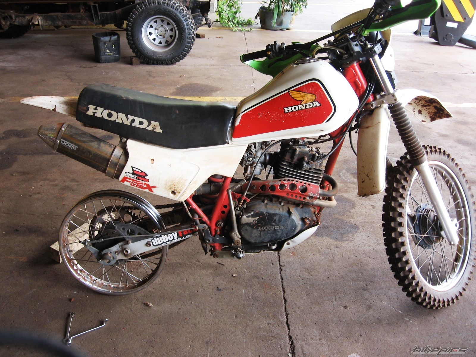 Photo 1495975