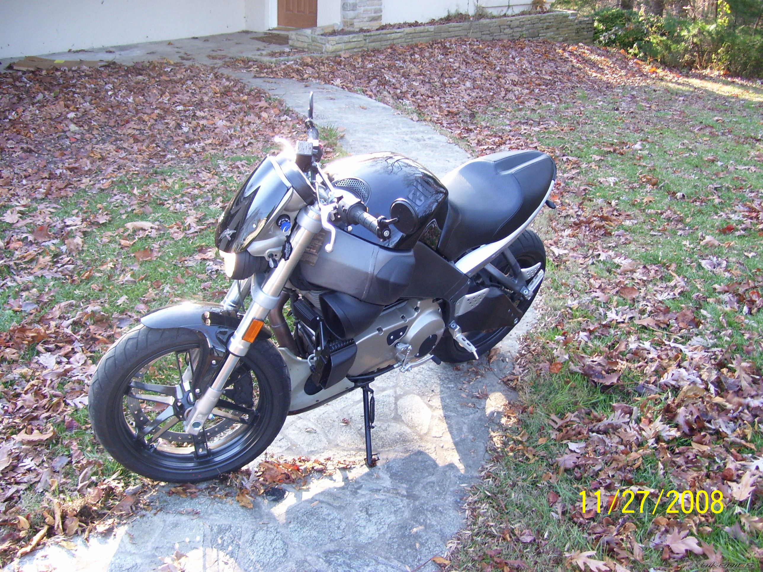 Bike Photo 1495977